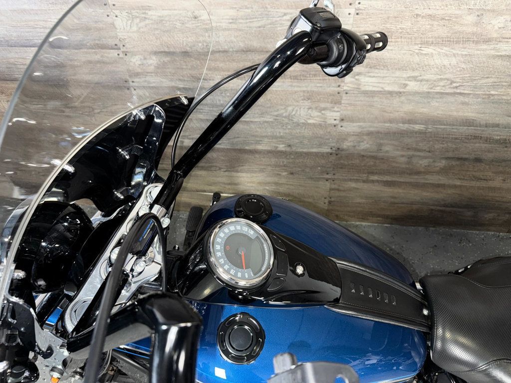 2018 Harley-Davidson Heritage Classic 114 115th Anniversary LOW MILES! - 22917271 - 13