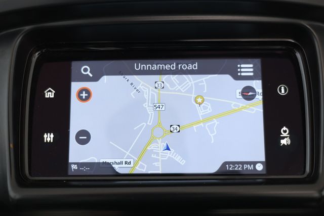 2018 Harley-Davidson Road Glide Ultra - 22900549 - 13