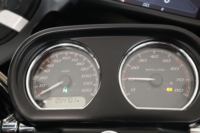 2018 Harley-Davidson Road Glide Ultra - 22900549 - 15