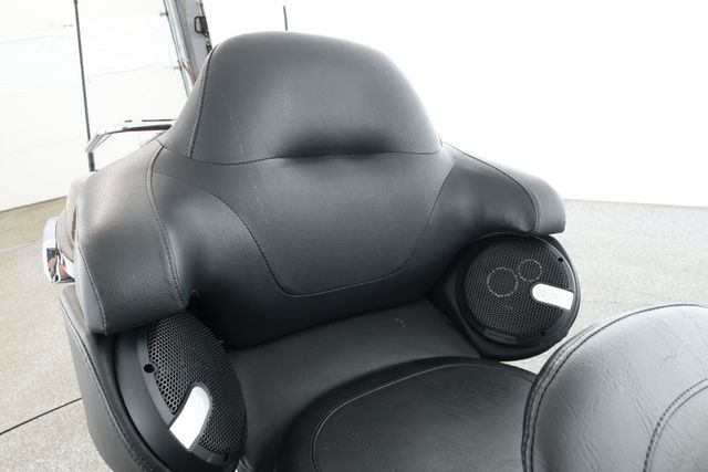 2018 Harley-Davidson Road Glide Ultra - 22900549 - 22