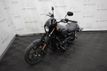 2018 Used Harley-Davidson Street 500 XG500 at WeBe Autos Serving Long ...