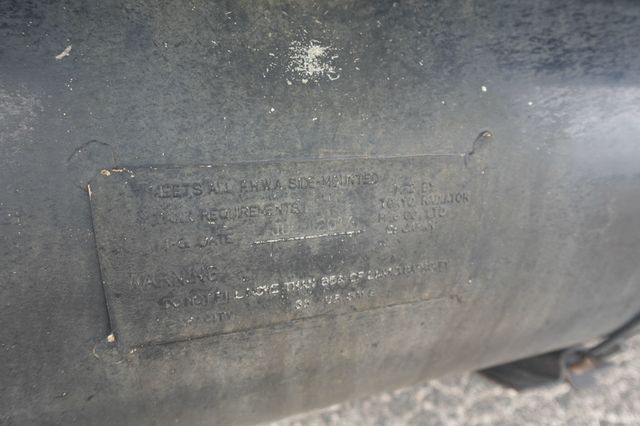 2018 HINO 155 (16ft Box with Lift Gate) - 22963458 - 32