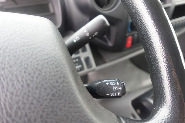 2018 HINO 155 (16ft Box with Lift Gate) - 22963458 - 42