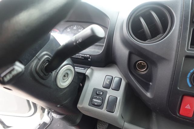 2018 HINO 155 (16ft Box with Lift Gate) - 22963458 - 44