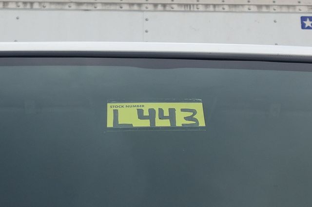 2018 HINO 155 (16ft Box with Lift Gate) - 22963458 - 66