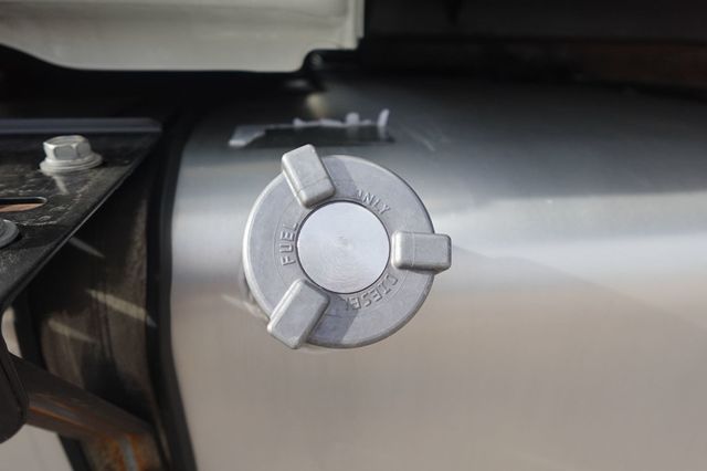 2018 HINO 268 (26ft Box with Lift Gate) - 22969740 - 29