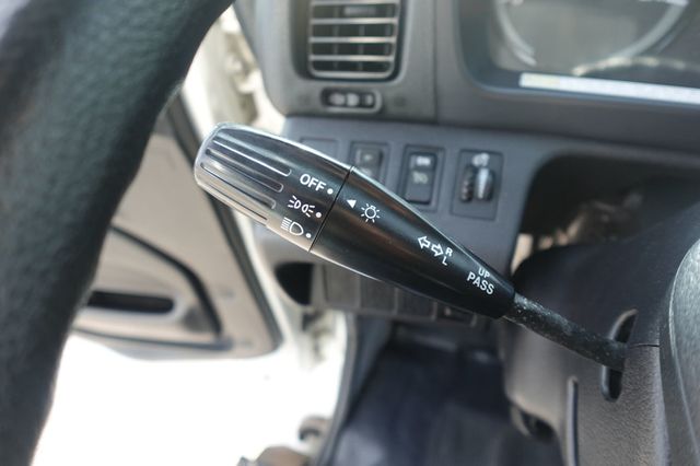 2018 HINO 268 (26ft Box with Lift Gate) - 22969740 - 39