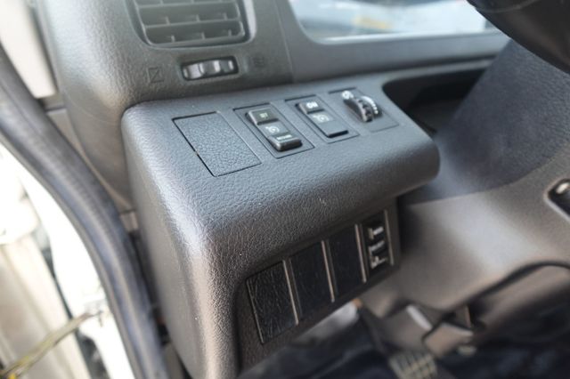 2018 HINO 268 (26ft Box with Lift Gate) - 22969740 - 40