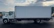 2018 HINO 268 Box Trucks - 22293548 - 4