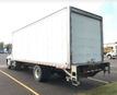2018 HINO 268 Box Trucks - 22293550 - 4