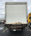 2018 HINO 268 Box Trucks - 22293551 - 3