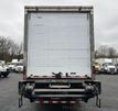 2018 HINO 268 Box Trucks - 22575272 - 9