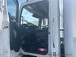 2018 HINO 268 Box Trucks - 22575272 - 13