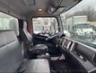 2018 HINO 268 Box Trucks - 22575272 - 17