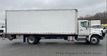 2018 HINO 268 Box Trucks - 22575272 - 2