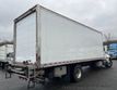 2018 HINO 268 Box Trucks - 22575272 - 4