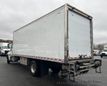 2018 HINO 268 Box Trucks - 22575272 - 5