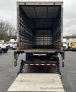 2018 HINO 268 Box Trucks - 22575272 - 6