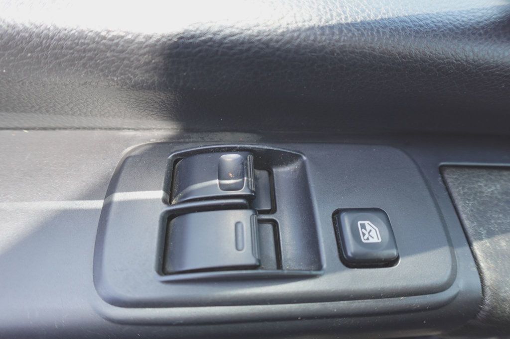 2018 HINO 268A (26ft Box with Gate) - 23019566 - 20