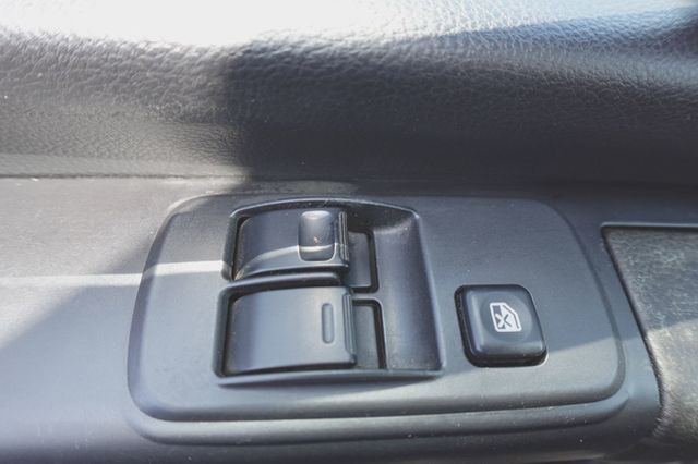 2018 HINO 268A (26ft Box with Gate) - 23019566 - 20