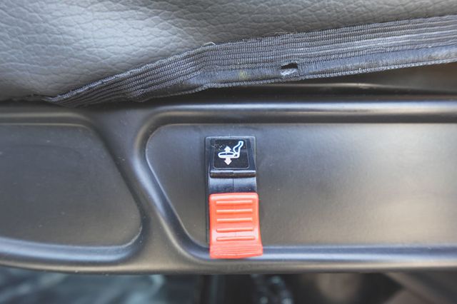 2018 HINO 268A (26ft Box with Gate) - 23019566 - 25