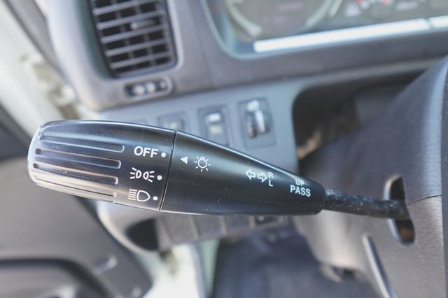 2018 HINO 268A (26ft Box with Gate) - 23019566 - 32