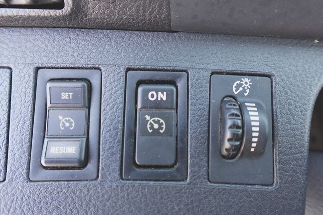 2018 HINO 268A (26ft Box with Gate) - 23019566 - 34