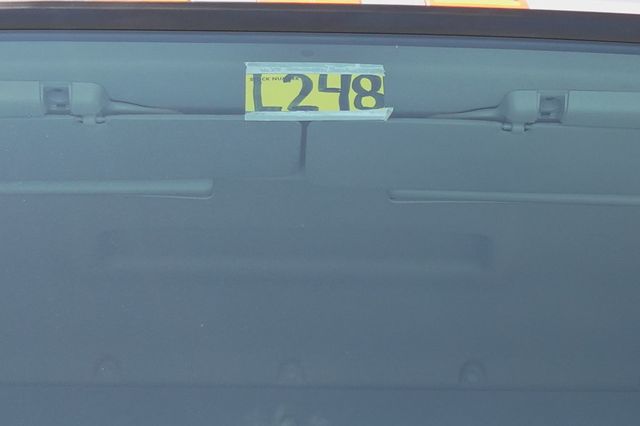 2018 HINO 268A (26ft Box with Gate) - 23019566 - 57