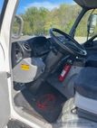 2018 HINO HINO 155 Box Trucks - 22748685 - 9