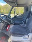 2018 HINO HINO 155 Box Trucks - 22748685 - 10