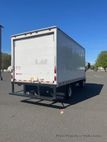 2018 HINO HINO 155 Box Trucks - 22748685 - 13