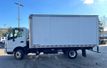 2018 HINO HINO 155 Box Trucks - 22748685 - 2