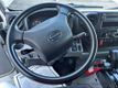2018 HINO HINO 155 Box Trucks - 22748685 - 4