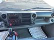 2018 HINO HINO 155 Box Trucks - 22748685 - 5