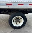 2018 HINO HINO 155 Box Trucks - 22748685 - 6
