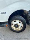 2018 HINO HINO 155 Box Trucks - 22748685 - 7