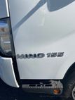 2018 HINO HINO 155 Box Trucks - 22748685 - 8