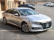 2018 Honda Accord Hybrid EX Sedan - 22990670 - 9