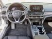 2018 Honda Accord Hybrid EX Sedan - 22990670 - 11