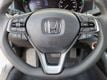 2018 Honda Accord Hybrid EX Sedan - 22990670 - 12