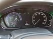 2018 Honda Accord Hybrid EX Sedan - 22990670 - 13