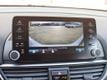 2018 Honda Accord Hybrid EX Sedan - 22990670 - 14