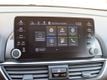 2018 Honda Accord Hybrid EX Sedan - 22990670 - 15