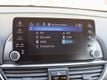 2018 Honda Accord Hybrid EX Sedan - 22990670 - 16