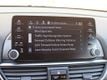 2018 Honda Accord Hybrid EX Sedan - 22990670 - 18
