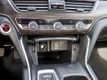 2018 Honda Accord Hybrid EX Sedan - 22990670 - 19