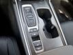 2018 Honda Accord Hybrid EX Sedan - 22990670 - 20