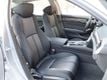 2018 Honda Accord Hybrid EX Sedan - 22990670 - 22