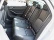 2018 Honda Accord Hybrid EX Sedan - 22990670 - 23