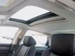 2018 Honda Accord Hybrid EX Sedan - 22990670 - 25